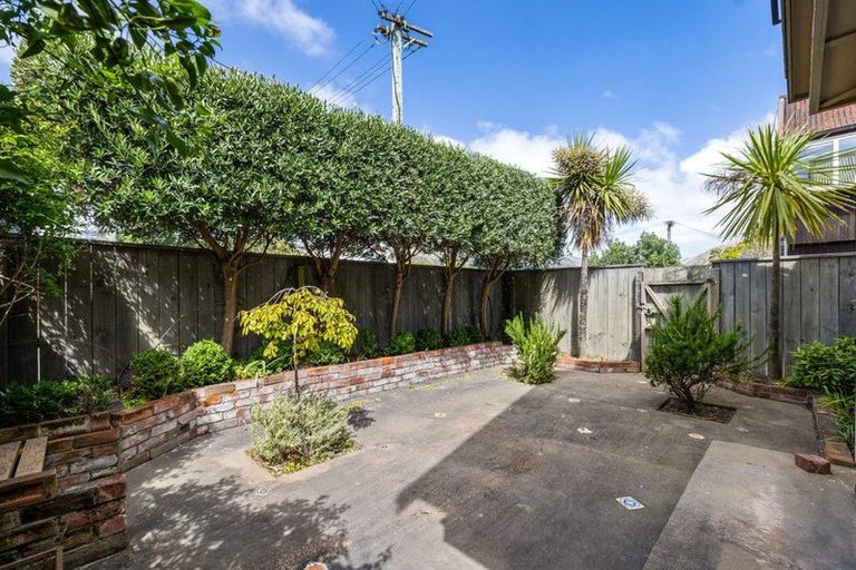 Photo of property in 4 Stoke Street, Sumner, Christchurch, 8081