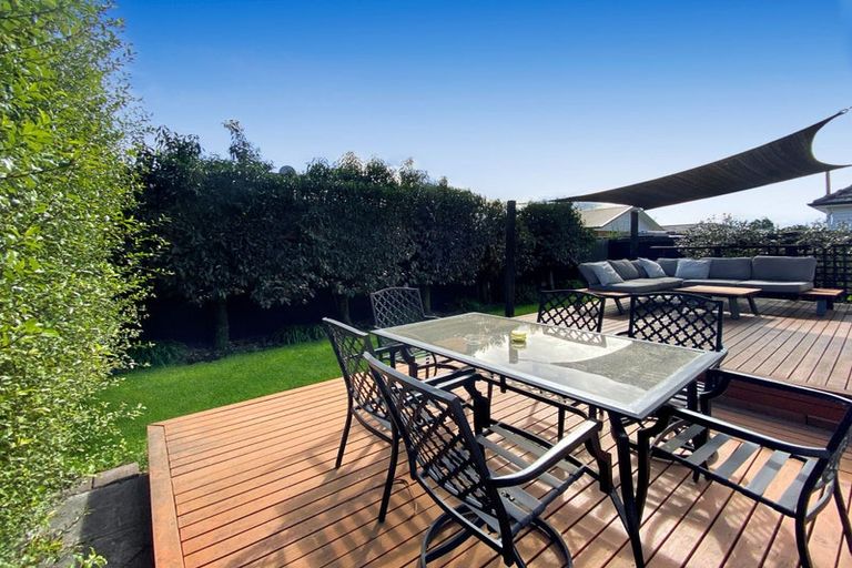 Photo of property in 162 Halswell Road, Hillmorton, Christchurch, 8025