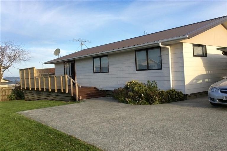 Photo of property in 191 Mahurangi East Road, Snells Beach, 0920