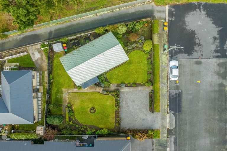 Photo of property in 47 Grantley Street, New Brighton, Christchurch, 8083
