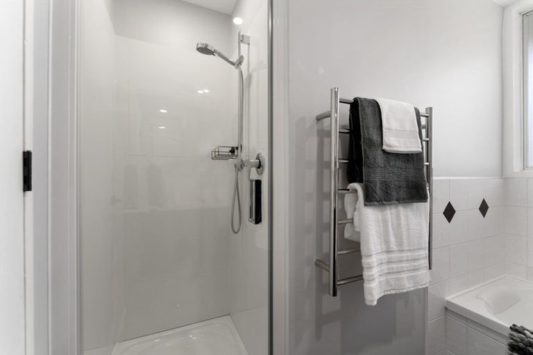 Photo of property in 3 Crystal Grove, Birchville, Upper Hutt, 5018