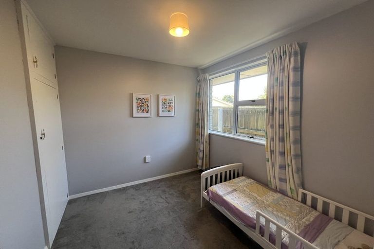 Photo of property in 1/43 Eastling Street, Bishopdale, Christchurch, 8053