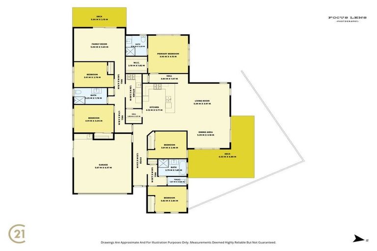 Photo of property in 158 Hitchen Road, Pokeno, 2402