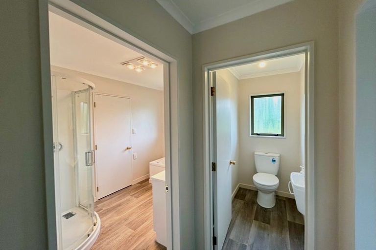 Photo of property in 824 Roberts Line, Bunnythorpe, Palmerston North, 4478