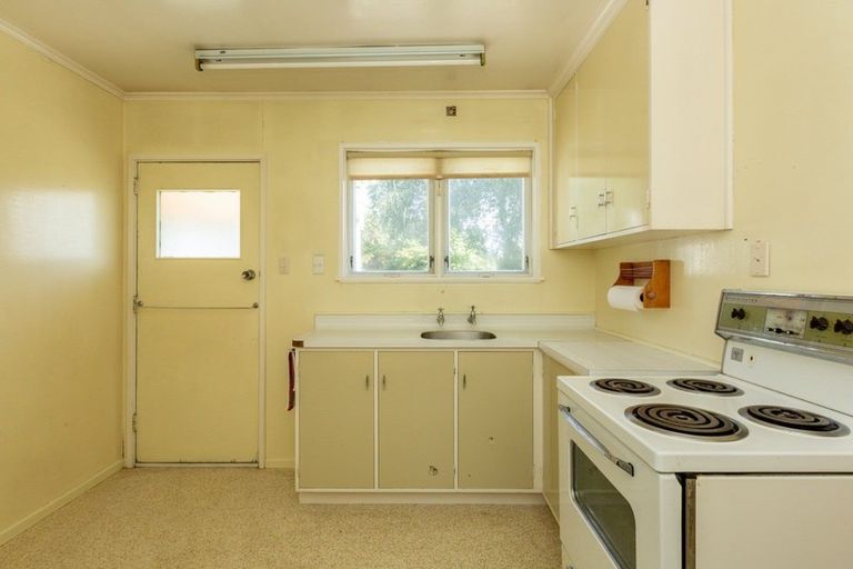 Photo of property in 1a Tripoli Street, Onekawa, Napier, 4110