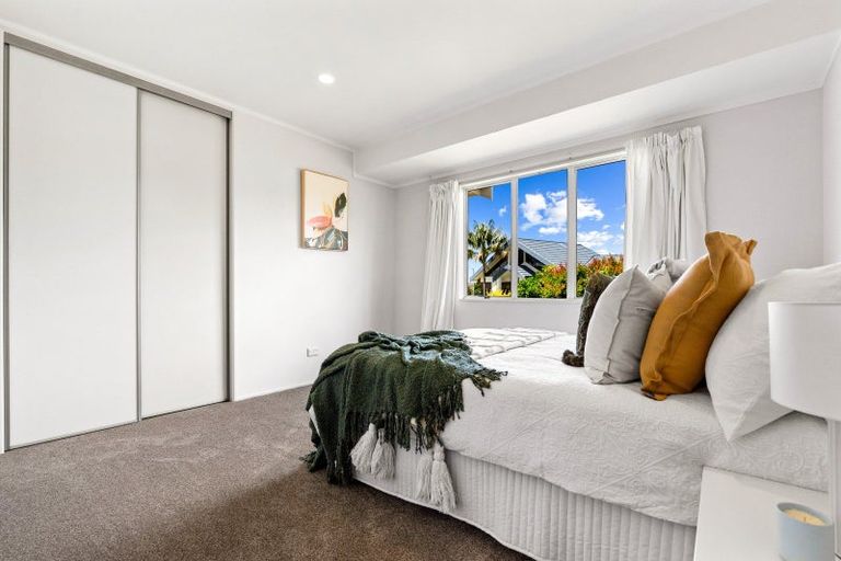 Photo of property in 2 Timandra Place, Te Kamo, Whangarei, 0112