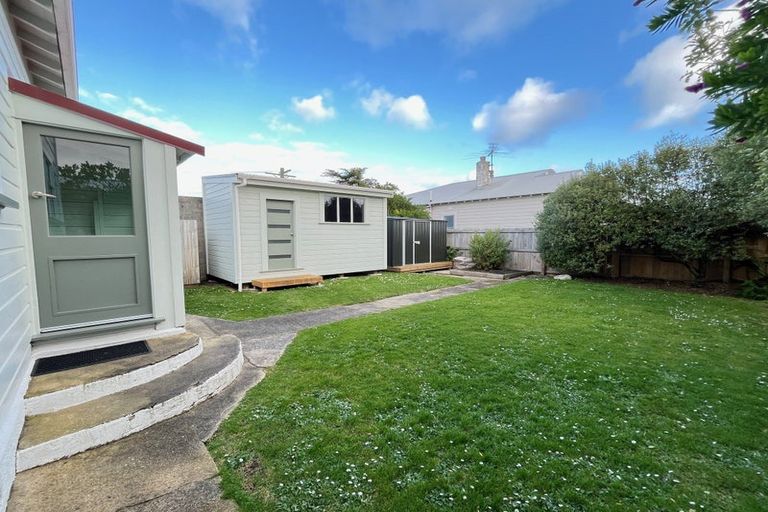 Photo of property in 74 Grove Street, Saint Kilda, Dunedin, 9012
