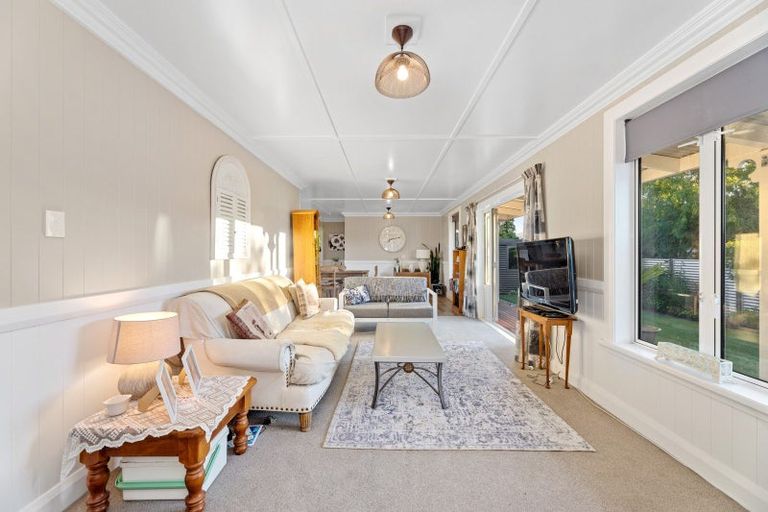 Photo of property in 11 Hospital Road, Witherlea, Blenheim, 7201