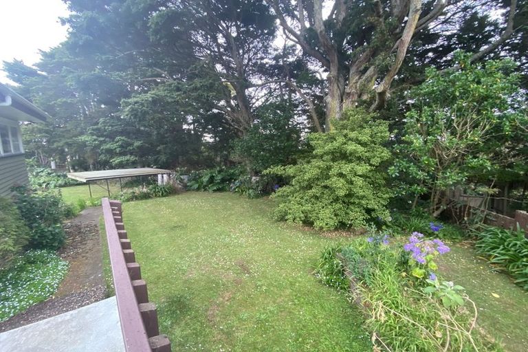 Photo of property in 140 Great South Road, Manurewa, Auckland, 2102