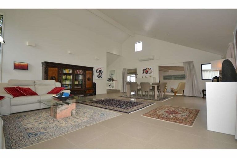 Photo of property in 119d Stanners Road, Kerikeri, 0295