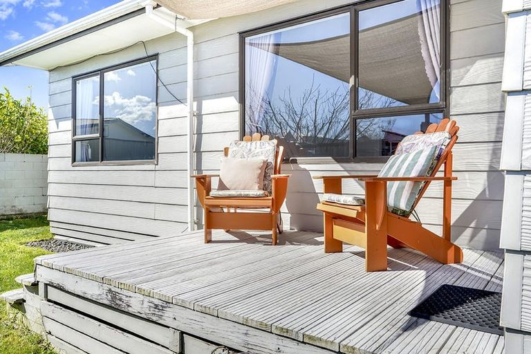 Photo of property in 26 Paterson Street, Frankton, Hamilton, 3204