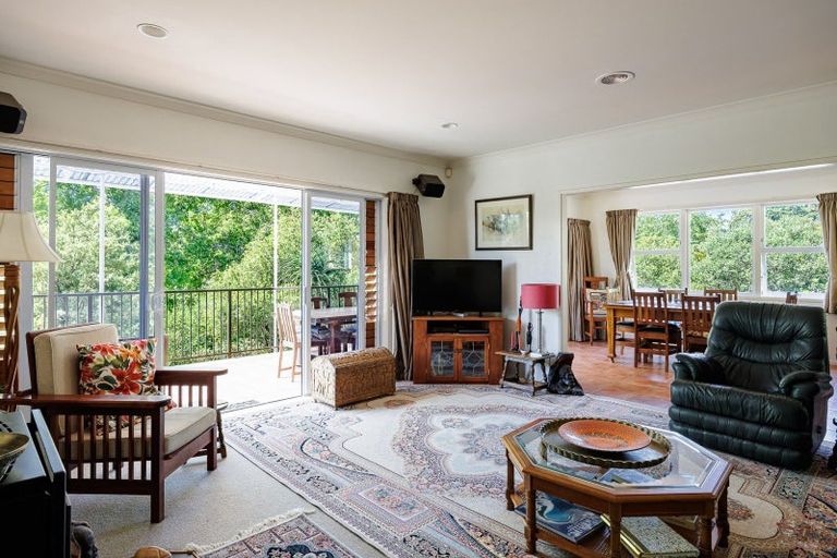 Photo of property in 17a Kopanga Road, Havelock North, 4130