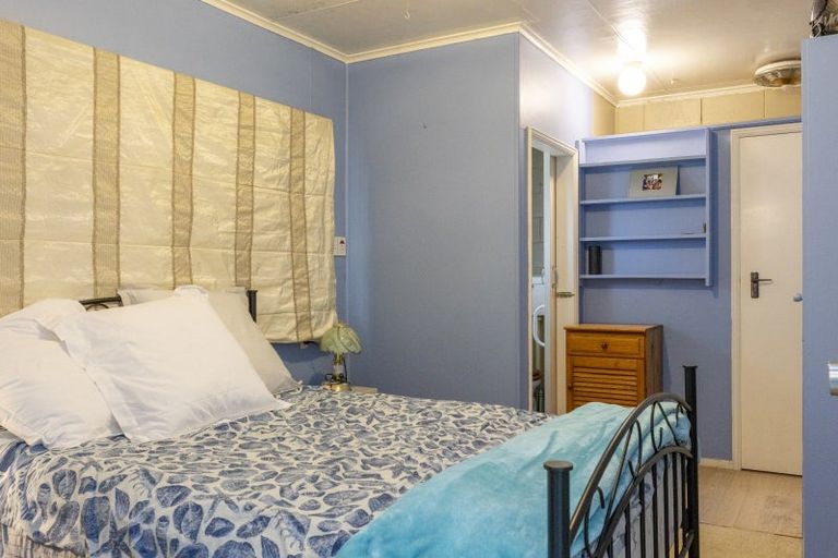 Photo of property in 146 Oruanui Road, Wairakei, Taupo, 3384