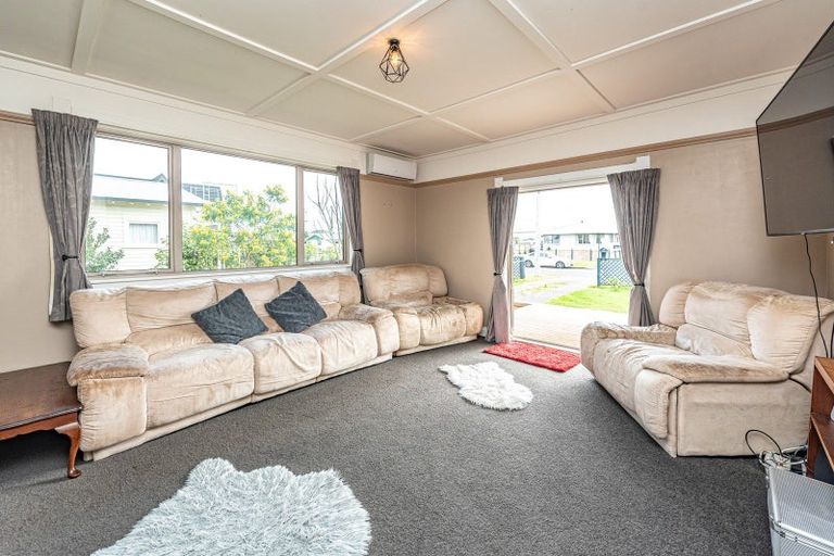 Photo of property in 9 Durham Road, Springvale, Whanganui, 4501