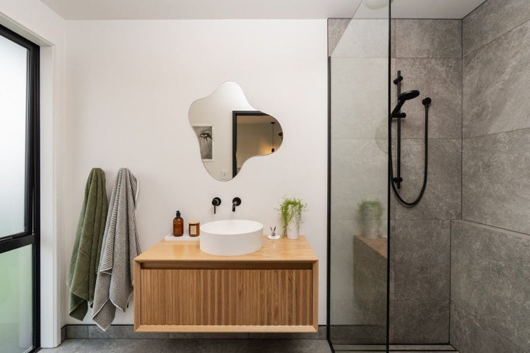 Photo of property in 112 Bush Road, Mosgiel, 9024