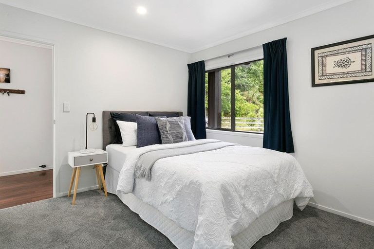 Photo of property in 17 Grace Avenue, Leamington, Cambridge, 3432