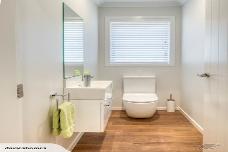 Photo of property in 3 Lewis Way, Cambridge, 3434