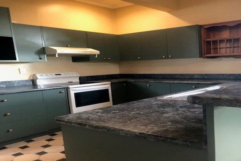 Photo of property in 403 Herbert Street, Windsor, Invercargill, 9810