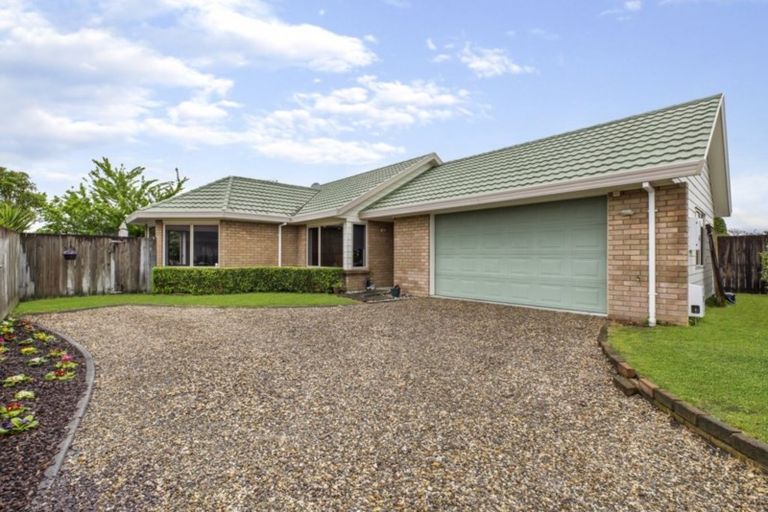 Photo of property in 65b Campbell Street, Frankton, Hamilton, 3204