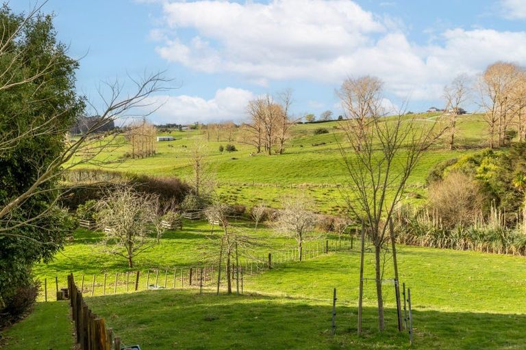 Photo of property in 29b Rowe Road, Whatawhata, Hamilton, 3289