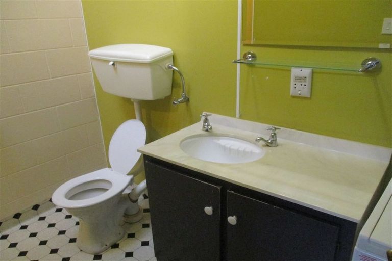 Photo of property in 154b Fernhill Road, Fernhill, Queenstown, 9300