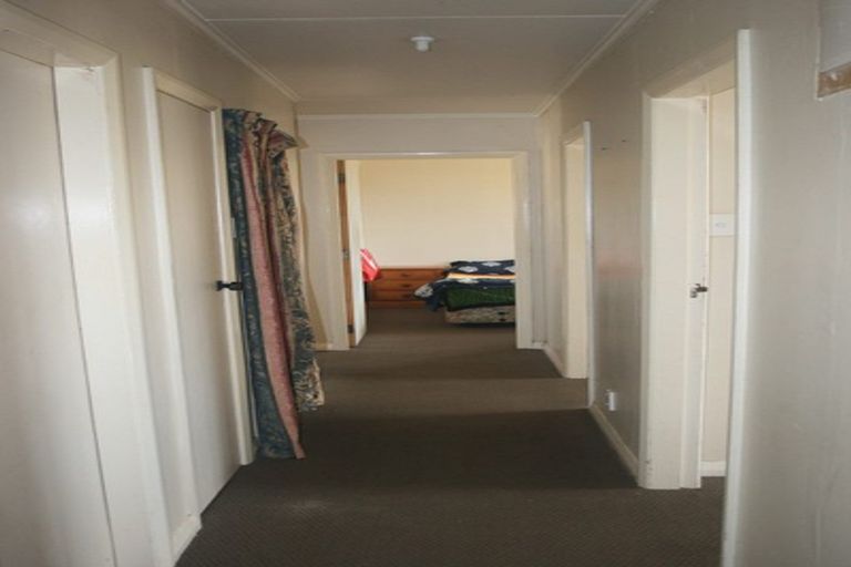 Photo of property in 40 Normanby Street, Kawerau, 3127