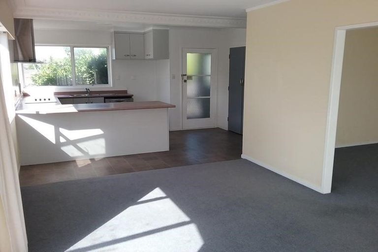 Photo of property in 384 Great South Road, Opaheke, Papakura, 2113