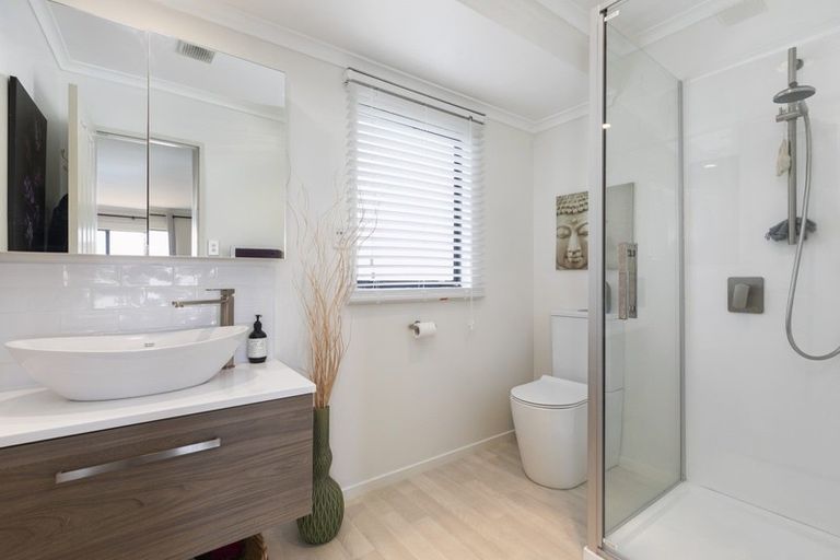 Photo of property in 31 Philomel Crest, Welcome Bay, Tauranga, 3112