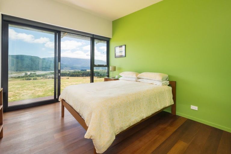 Photo of property in 5989 State Highway 63, Wairau Valley, Blenheim, 7271