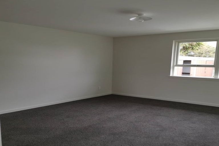 Photo of property in 5/102 Edward Avenue, Edgeware, Christchurch, 8013