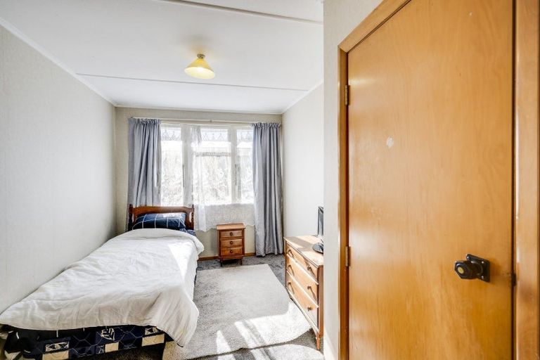 Photo of property in 18 Peterhead Avenue, Flaxmere, Hastings, 4120