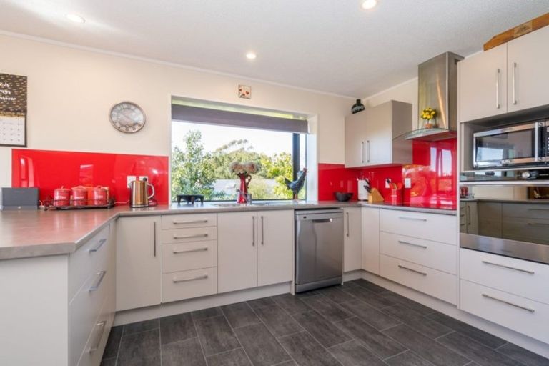 Photo of property in 188a Balmacewen Road, Wakari, Dunedin, 9010