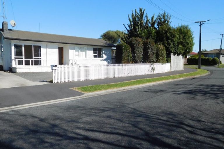 Photo of property in 26 Beech Crescent, Hillcrest, Hamilton, 3216