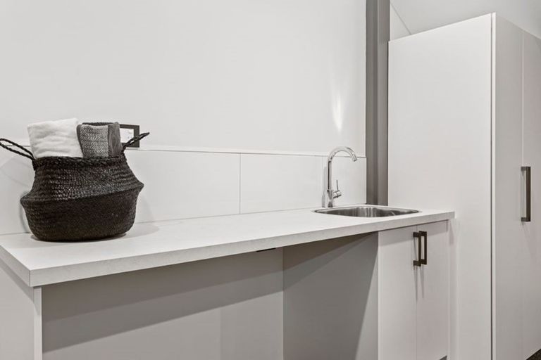 Photo of property in Latimer Terraces, 20/197 Hereford Street, Christchurch Central, Christchurch, 8011