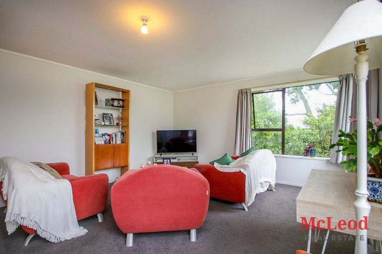 Photo of property in 108b Elizabeth Street, Allenton, Ashburton, 7700