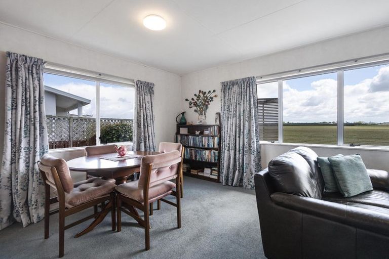 Photo of property in 86a Tawari Street, Matamata, 3400