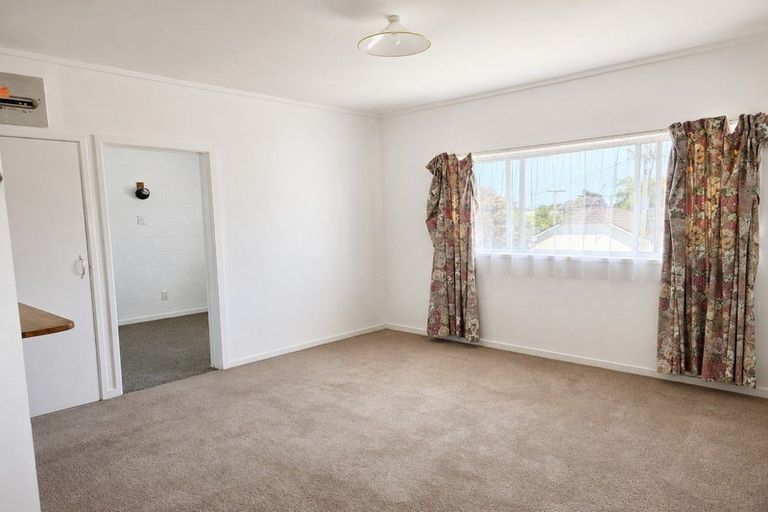 Photo of property in 3 Hospital Road, Mangapapa, Gisborne, 4010