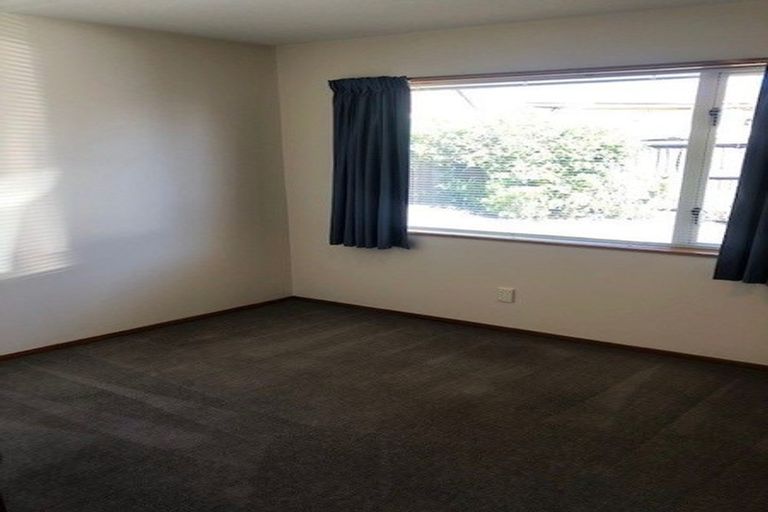 Photo of property in 4/9 Isabella Place, Waltham, Christchurch, 8011