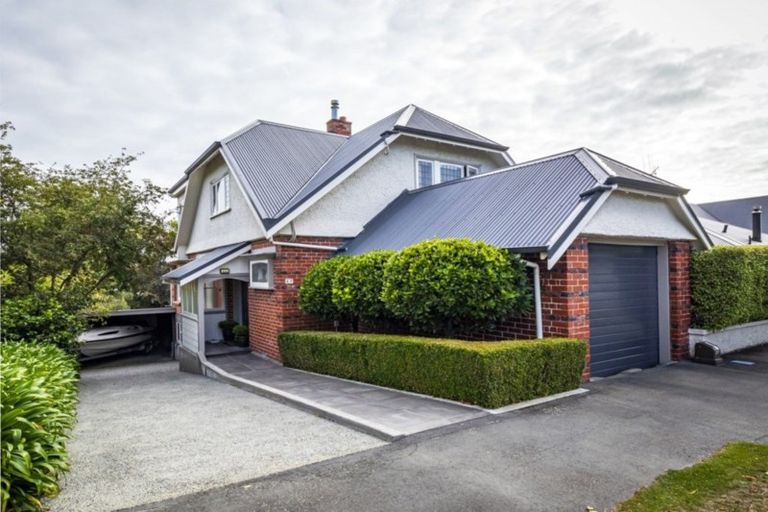 Photo of property in 27 Kitchener Square, Highfield, Timaru, 7910