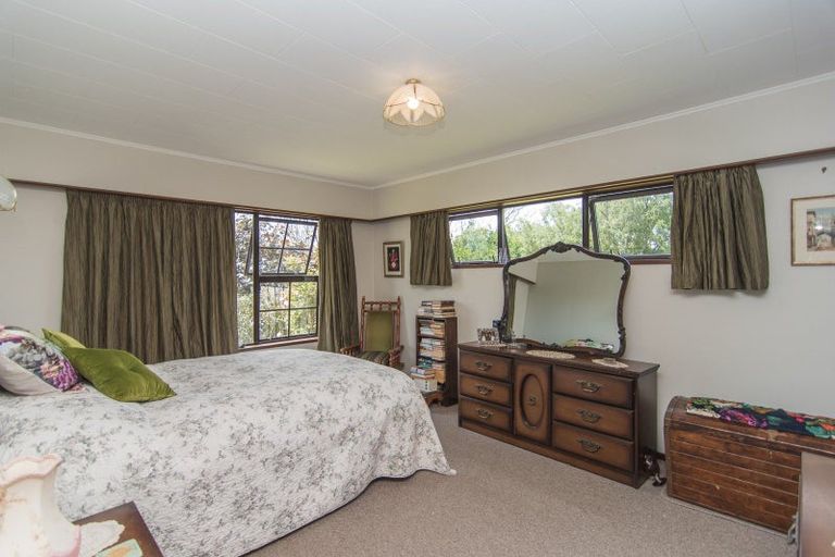 Photo of property in 246 Middleswamp Road, Milford, Temuka, 7986