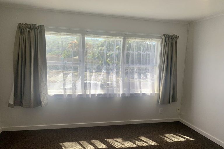 Photo of property in 1/610 High Street, Boulcott, Lower Hutt, 5010