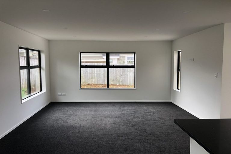 Photo of property in 29a Tasman Street, Pukekohe, 2120