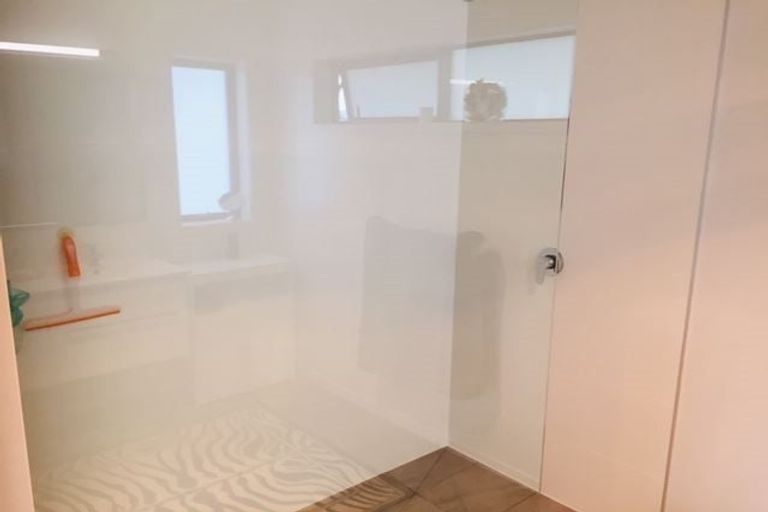 Photo of property in 68e Jack Boyd Drive, Mangawhai Heads, Kaiwaka, 0573