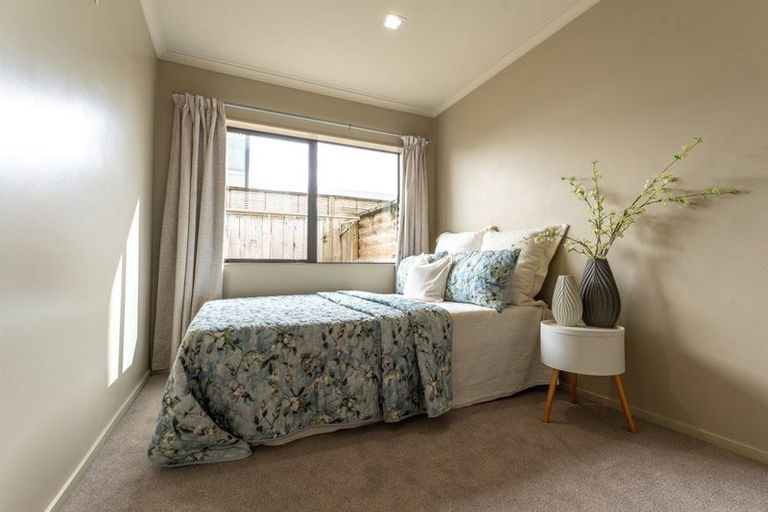 Photo of property in 47b Fifth Avenue, Enderley, Hamilton, 3214