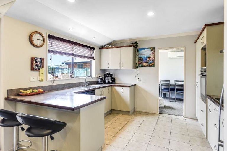 Photo of property in 5 Merlot Place, Rototuna, Hamilton, 3210