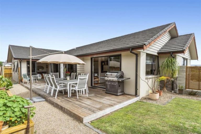 Photo of property in 31 Brackenburn Drive, Ohauiti, Tauranga, 3112