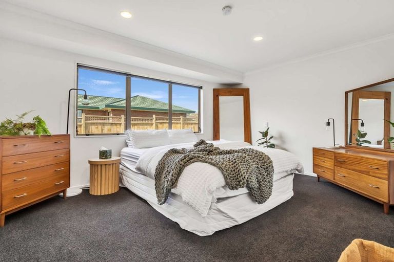 Photo of property in 88 Dixon Road, Glenview, Hamilton, 3206