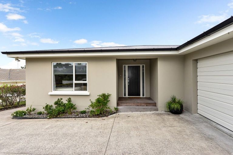 Photo of property in 29 Kakanui Avenue, Hillcrest, Hamilton, 3216