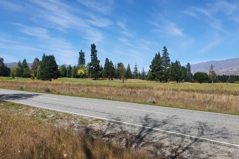 Photo of property in 269 Dunstan Road, Alexandra, 9391