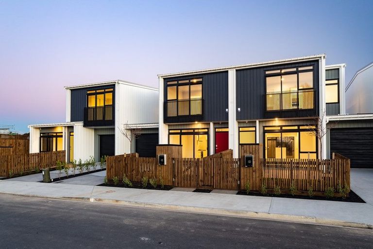 Photo of property in 4e Nohoanga Road, Karaka, Papakura, 2113